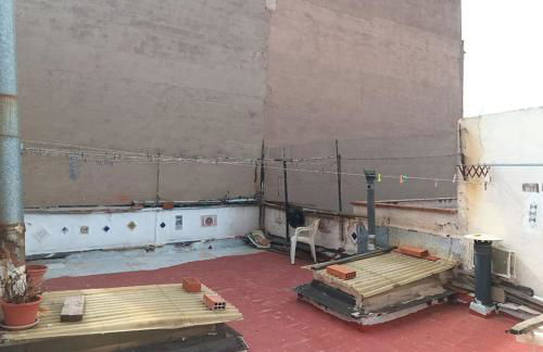 Castellon Sur Apartamento 1 - Photo 18