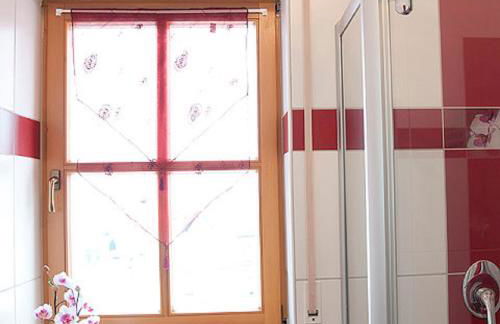 Ferienwohnungen Renner - Foto 27