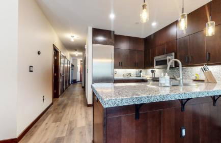 Solstice #14 condo - Photo 16