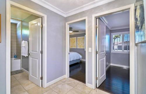 Pineapple Splash! Complete Privacy! Salt Pool! - Photo 22