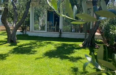 Villa Vittoria - Foto 32