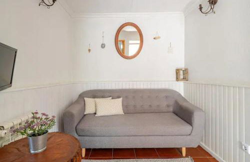 Casa do Limoeiro 2 - Foto 27