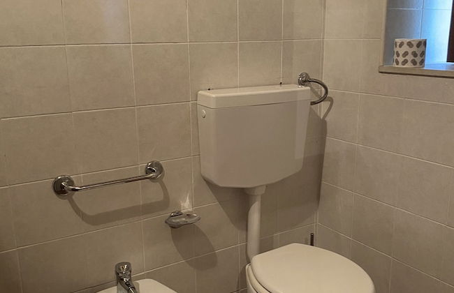 Agriturismo Il Melograno - Foto 35