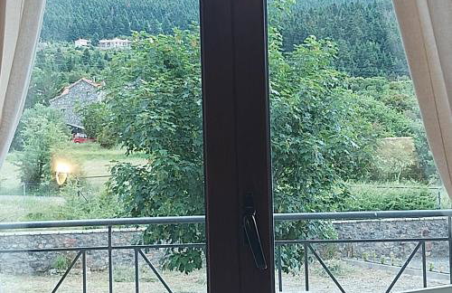 Vytina maisonette - Photo 28