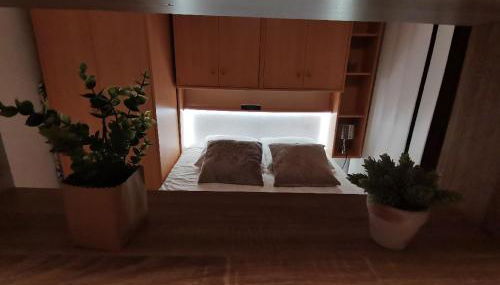 Appartement cosy Roscoff 50 m plage thalasso WIFI PARKING - Photo 2