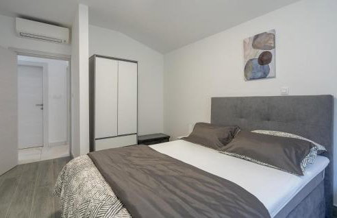 3 Bedroom Stunning Home In Barban - Foto 5