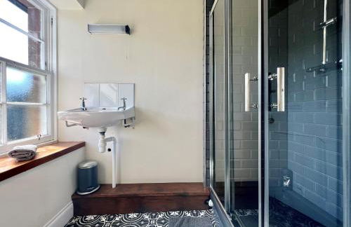 Eckford House - Foto 23