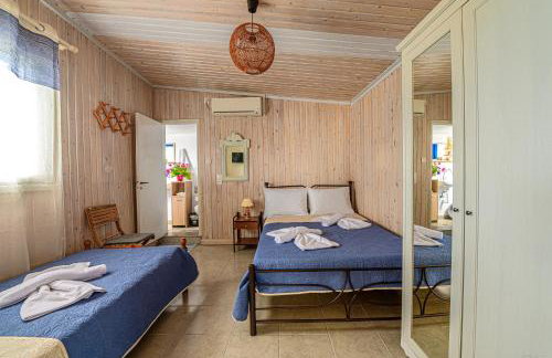 Kampi Sea n' View - Foto 11