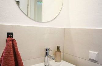 Ferienwohnung Eschenberg - Foto 17