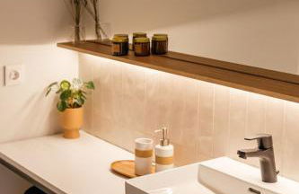 Be Casa Alcobendas - Foto 31