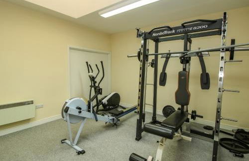 The Wain House - Foto 26