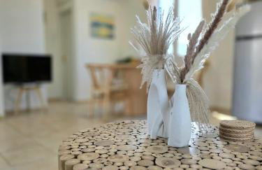 Poros sunset house - Foto 34