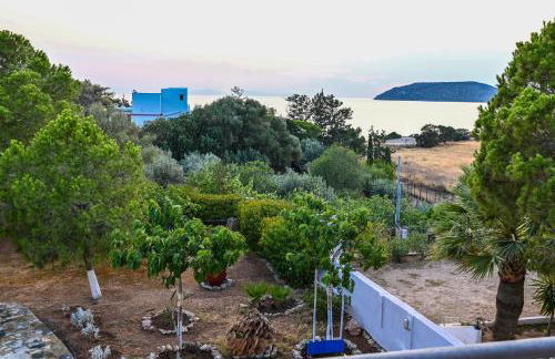 Marina's dream house - Foto 43