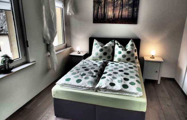 Korkenzieher Restaurant Café - Foto 24