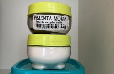 Casa_Mare11 - Foto 38