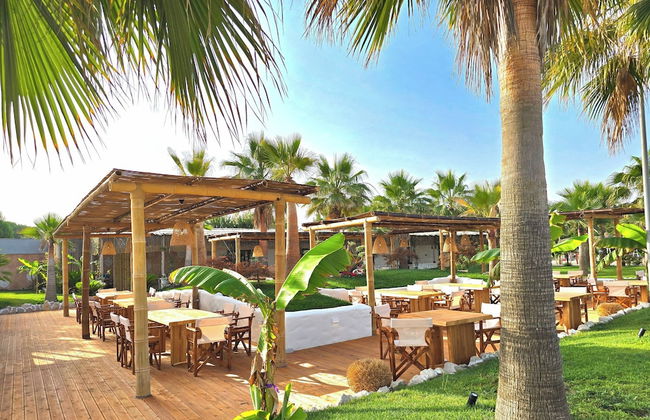 Perla Penthouse - Foto 34