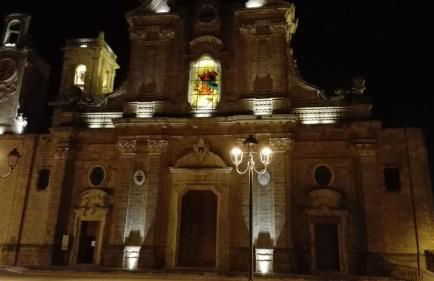 Domusfrumenti - Foto 21