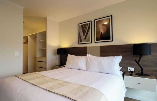 Liven in Miraflores by Wynwood House - Foto 34