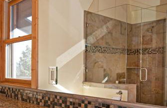 Water's Edge Lakefront- Buoy, Private Pier - Foto 10