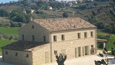 Casale dei Cinque Colli - Foto 5