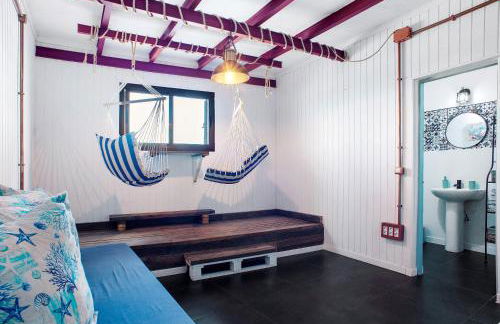 Las Sales Apartment - Foto 1