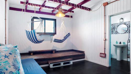 Las Sales Apartment - Foto 1