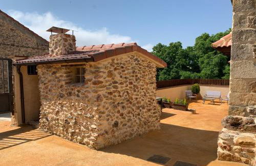 Marquina Rural - Photo 44