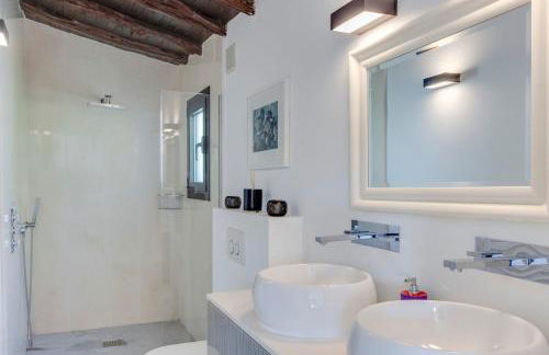 Secluded Paradise in Ibiza City, 1038 - Foto 28