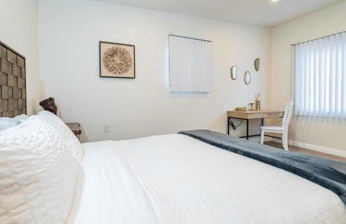 Chic Historic Route 66 Home - Ideal for Relaxation - Foto 32