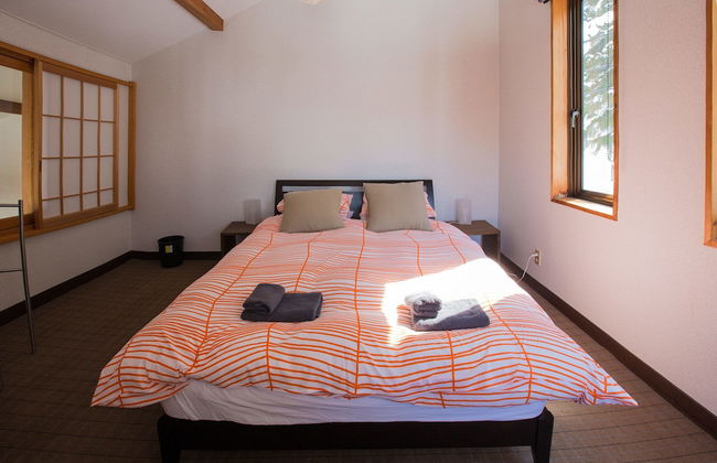 Nozawa House - Photo 4