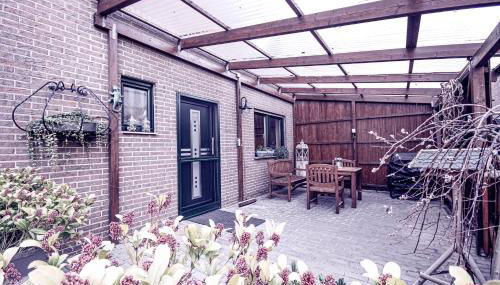 Ferienwohnung Leon - Foto 1