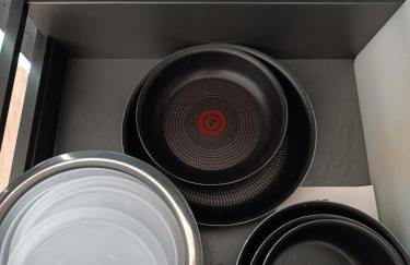 Résidence Les Bénédictins - Foto 13