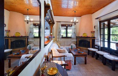 Casa Maria - Foto 30