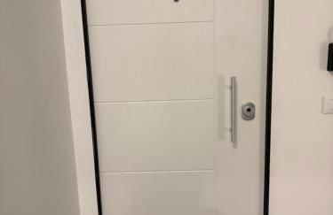 Case Vacanza ORETO - Foto 11