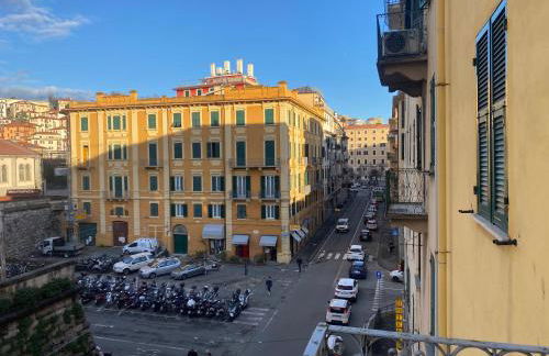 casAurora - Photo 16