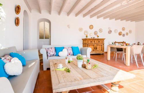 Ideal Property Mallorca - Ram de Mar - Photo 17