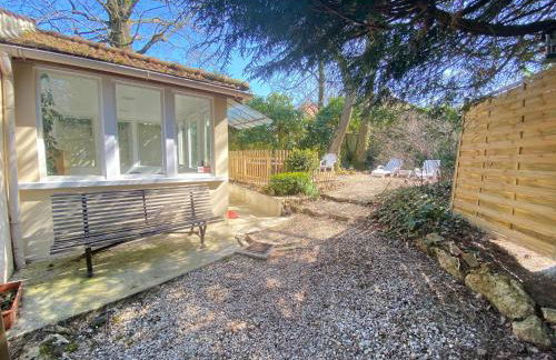 Maison avec jardin et jacuzzi proche Polytechnique - Foto 62