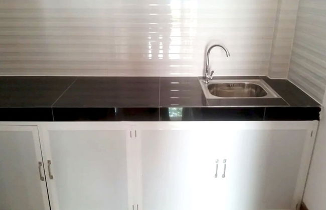 Hien Minh Bungalow - Photo 43