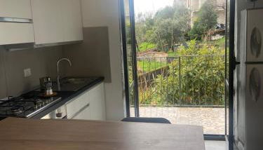 Casa Vittoria bilocale - Foto 3