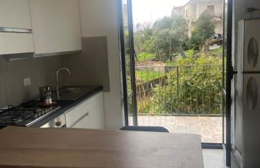 Casa Vittoria bilocale - Foto 3