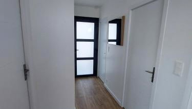 Cosy appartement - Cesson-Sévigné - Foto 5