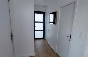Cosy appartement - Cesson-Sévigné - Foto 5