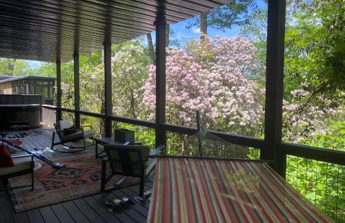 Million Dollar Mountain Views with Private Hot Tub! - Foto 29