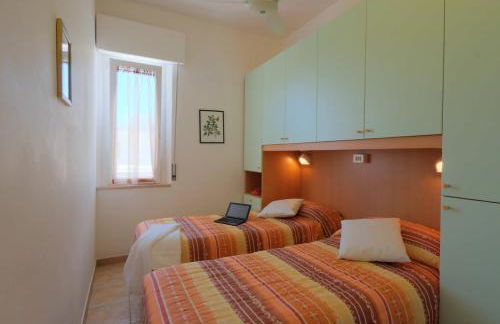 Il Conero Mare - Photo 77