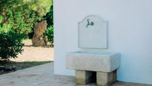 Tenuta Pizzi - Foto 5