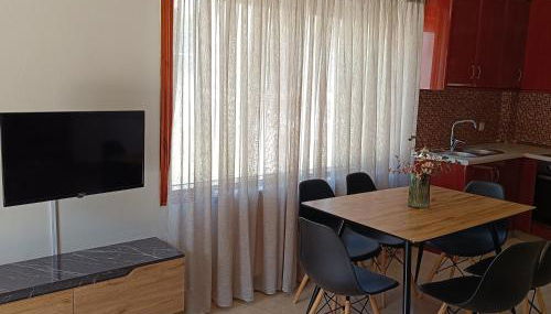 Tsimas House - Foto 3