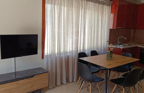 Tsimas House - Foto 3