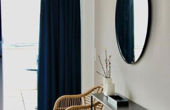 Apartmenthaus Hohenfels - Foto 22