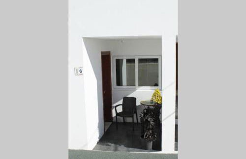 Tranquilidad y Naturaleza. Entre Volcanes y Mar - Foto 5