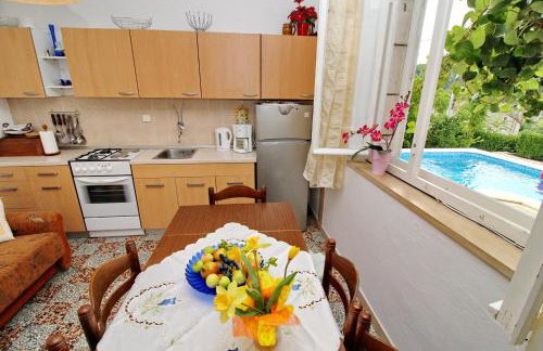 Green Garden House - Foto 8